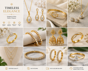 Jewellery