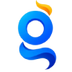Geniemaart logo
